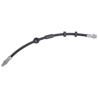 Kuva FEBI BILSTEIN 184029 Jarruletku Etuakseli, vasen, oikea 435 VOLVO: V70 3, V60 I, XC70 II Farmari