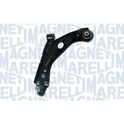 Kuva MAGNETI MARELLI 301181393500 Alatukivarsi Etuakseli, vasen Poikittaistukivarsi PEUGEOT: 5008 I