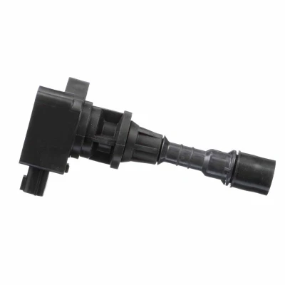 Kuva DELPHI GN10400 12B1 Sytytyspuola 2 12 MAZDA: 6 Hatchback, Farmari, 5