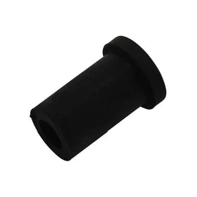 Kuva KAVO PARTS SBL 5503 Laakerin Holkki, Lehtijousi MITSUBISHI: L200 III Pick up, / Triton IV PAJERO 1