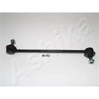 Kuva Vakaaja, Etuakseli FORD FIESTA V, FUSION, MAZDA 2 OE 1146150, 1469212, 1761200
