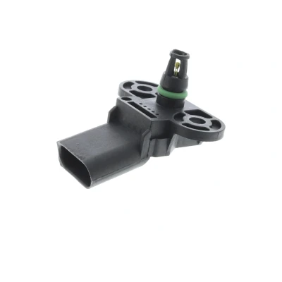 Kuva VEMO V10 72 0918 1 Tunnistin, Imusarjapaine Original Quality VOLKSWAGEN: Passat B6 Sedan, Golf 4 Variant, Variant