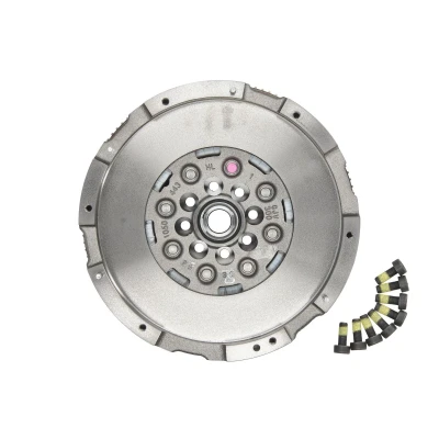 Kuva VALEO 836362 Vauhtipyörä 258, 308