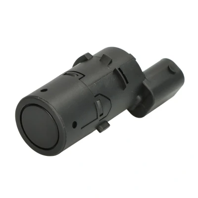 Kuva MAGNETI MARELLI 021016033010 Peruutustutka Anturit Takana Musta FORD: FOCUS 2 Cabriolet