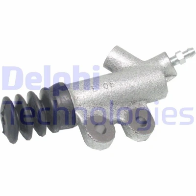 Kuva DELPHI LL60002 Kytkimen Työsylinteri HONDA: Civic V Hatchback, HR I, CR 1