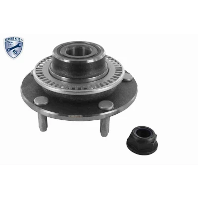 Kuva VAICO V25 0467 Pyöränlaakerit Taka akseli EXPERT KITS + 189 FORD: Transit Mk5 Bussi, Van, Flatbed Kuorma auto/Alusta
