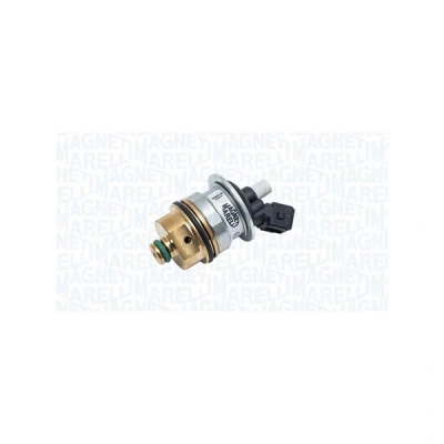 Kuva Ruisku MAGNETI MARELLI 805000000035