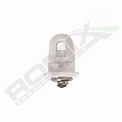 Kuva ROMIX C70337 Suoja /Koristelista
