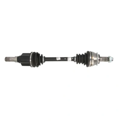 Kuva Vetoakseli POINT GEAR PNG75198