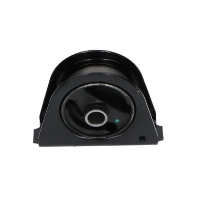Kuva KAVO PARTS EEM 5591 Moottorin Kumityyny