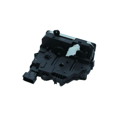 Kuva MAXGEAR 28 0822 Oven Lukko Keskuslukituksella, ei kaksoislukitusta Eteen, vasen OPEL: Meriva B, Corsa D Hatchback