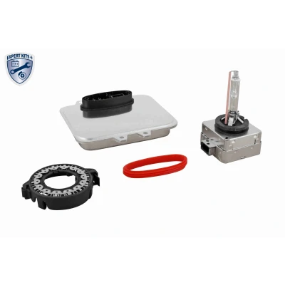 Kuva VEMO V40 73 0092 KIT1 Ohjainlaite, Valo BMW: 5 Touring, Sedan, 3 OPEL: Insignia A Hatchback, Sports Tourer
