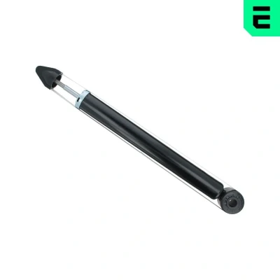 Kuva Iskunvaimennin, Taka akseli DACIA, LADA, RENAULT OE 60 01 549 249, 82 00 750 133, 779 901
