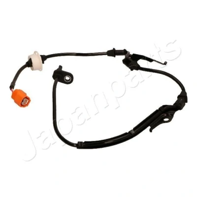 Kuva JAPANPARTS ABS 442 Anturi Eteen, vasen HONDA: Accord 7 Limousine, Tourer