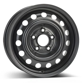 Kuva Alcar Steelrim 6.5/16 ET45 B67