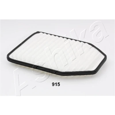 Kuva ASHIKA 20 09 915 Ilmansuodatin 38 208 291 Suodatinpanos JEEP: WRANGLER 3