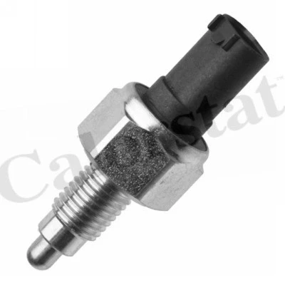 Kuva CALORSTAT by Vernet RS5618 Peruutusvalon Kytkin MERCEDES BENZ: B sarja