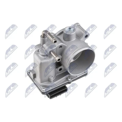 Kuva Kaasuläpän kotelo suzuki grand vitara ii OE 1340065J00, 13400 65J00