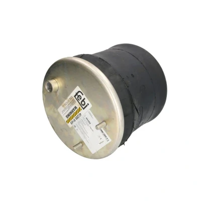 Kuva FEBI BILSTEIN 40289 Metallipalje, ilmajousitus