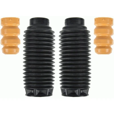 Kuva SACHS Service Kit 900 249 Iskunvaimentimen Suojakumi