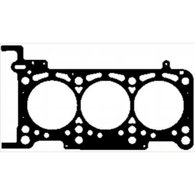 Kuva Tiiviste, sylinterikansi AUDI A4 B7, B7 Avant, Cabriolet, B8, B8 A5, A5 Sportback, A6 Allroad C6, C6 A8 D3, Q