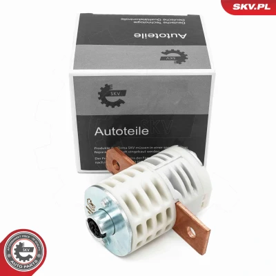 Kuva Sensori,akkujen ohjausjärjest. audi, porsche, skoda, vw OE 0Z1915463E, 0Z1915463H, 9J1915463A