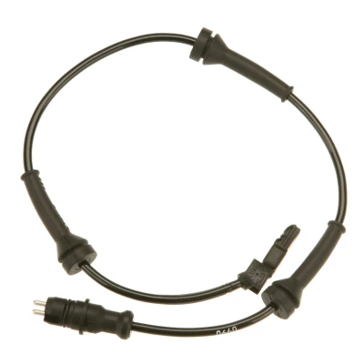 Kuva TRW GBS1092 ABS Anturi aktiivisensori 485 RENAULT: SCENIC 2, MEGANE 2 Stufenheck, Kombi