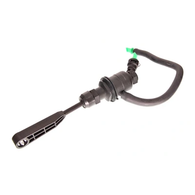 Kuva MAXGEAR 46 0179 Kytkin Pääsylinteri DACIA: LOGAN MCV 2