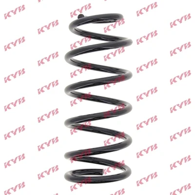 Kuva KYB K Flex RC5842 Jousi Taka akseli Kierrejousi