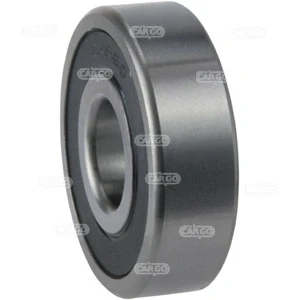Kuva HC Cargo 333119 Laakeri 47,0mm 17,00mm
