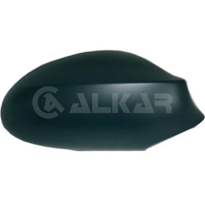 Kuva ALKAR 6312843 Kotelo Ulkopeili Oikea Pohjustettu