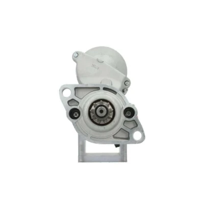 Kuva BV PSH 840.504.092.050 Starttimoottori 12 1,4 9 B+ (M8) 60,0 DAIMLER: Daimler XJ