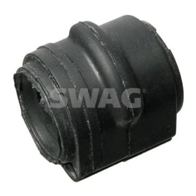 Kuva SWAG 50 91 9452 Kallistuksenvakaajan Puslat Etuakseli Kumi 18 FORD: Focus Mk1 Hatchback, Farmari