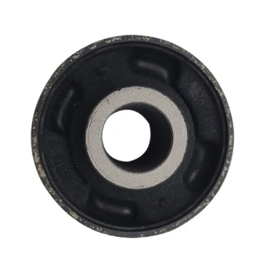 Kuva Pallonivel HYUNDAI i10 III, KIA PICANTO II, RIO IV, Hatchback Van Sedan SOUL I, STONIC, STONIC Hatc