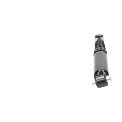 Kuva KAVO PARTS SSA 10200 Iskunvaimentimet Taka akseli Kaasupaine Kaksiputki Teleskooppi iskunvaimentaja Silmukka ylhäällä, alhaalla