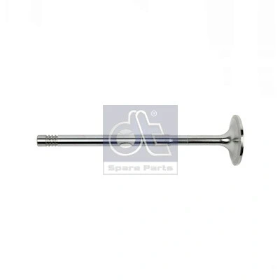 Kuva DT Spare Parts 1.10903 Imuventtiili 44