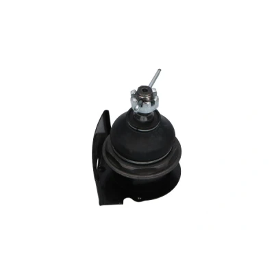 Kuva KAVO PARTS SBJ 3038 Alapallonivel Etuakseli 81 Poikittaistukivarrelle KIA: cee‘d I Farmari, Hatchback, II Hatchback