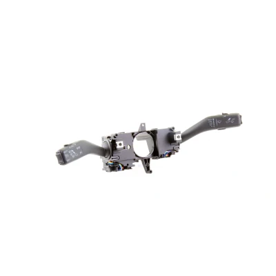 Kuva VEMO V15 80 3314 Kytkin Ohjausakseli Original Quality VOLKSWAGEN: Jetta 3