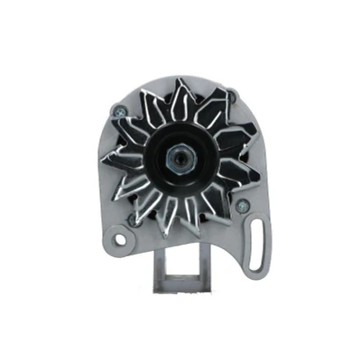Kuva CV PSH 505.017.065.090 Laturi 12V 65A FIAT: Seicento / 600 Hatchback
