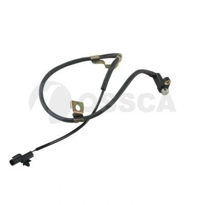 Kuva OSSCA 21577 ABS Anturi Taakse, oikea HYUNDAI: H 1 / Starex MPV (A1) 2.4, 2.4 4WD, 2.5 TD 4WD 1997 2004