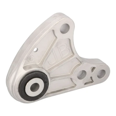 Kuva Vaihteiston tuki, autom., Alla, Vasen FORD FOCUS IV, Sedan Turnier IV OE 2 210 968, 214 443