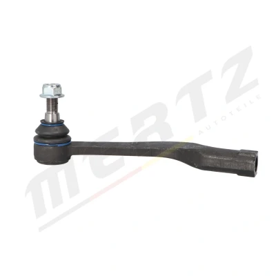 Kuva Raidetangon pää, suora, Etuakseli, vasen nissan, opel, renault, vauxhall OE 4420097, 48 52 067 30R S1, 4852