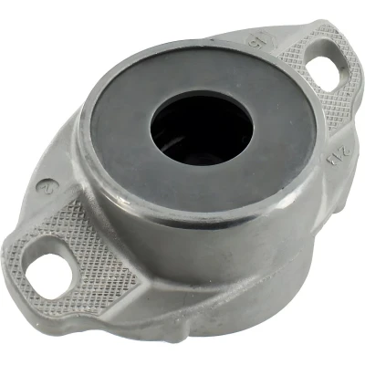 Kuva SKF VKDA 40305 Jousijalan Tukilaakeri CITROËN: C4 Coupe, I Hatchback