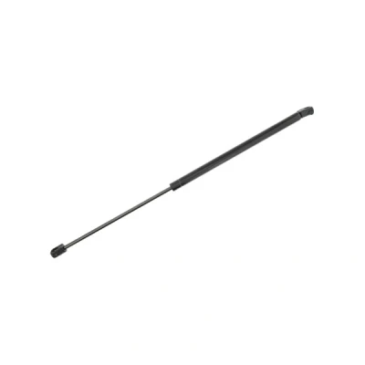 Kuva MEYLE 140 161 0040 Konepellin Kaasujousi ORIGINAL Quality VOLKSWAGEN: Polo III Hatchback