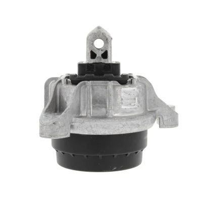 Kuva Moottorin tuki, Oikea bmw OE 22 11 6 781 562, 859 846, 860 232