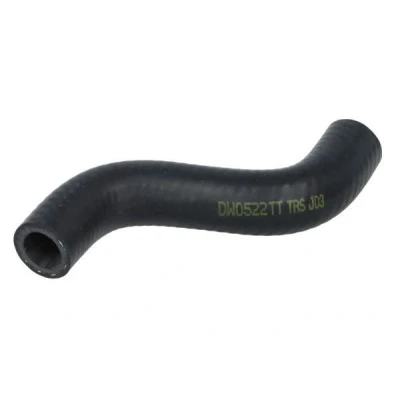 Kuva THERMOTEC DW0522TT Jäähdyttimen Letku EPDM (eteenipropeeni dieeni kumi) KIA: cee‘d I Farmari