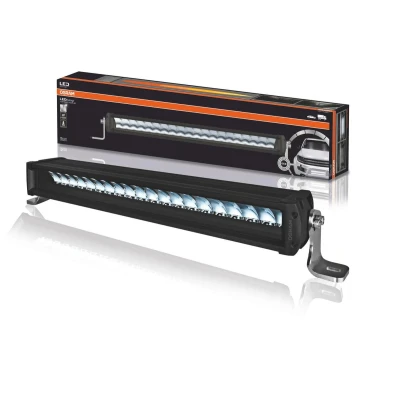 Kuva OSRAM LEDriving driving lights Functional Series LEDDL104 SP LED palkki 36