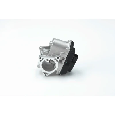 Kuva EGR venttiili VDO 2803601012302