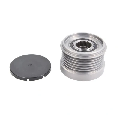 Kuva VALEO 588023 Laturin Vapaakytkin 43,3