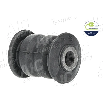 Kuva Tukivarren hela, Etuakseli, Oikea, Vasen BMW, NISSAN, RENAULT OE 54500 AX600, BC41A, BC42A